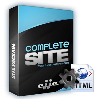 Work with ejjeconcepts